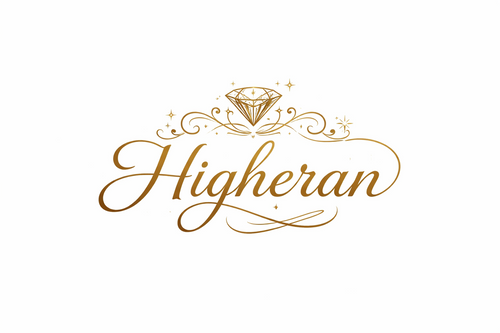 Higheran